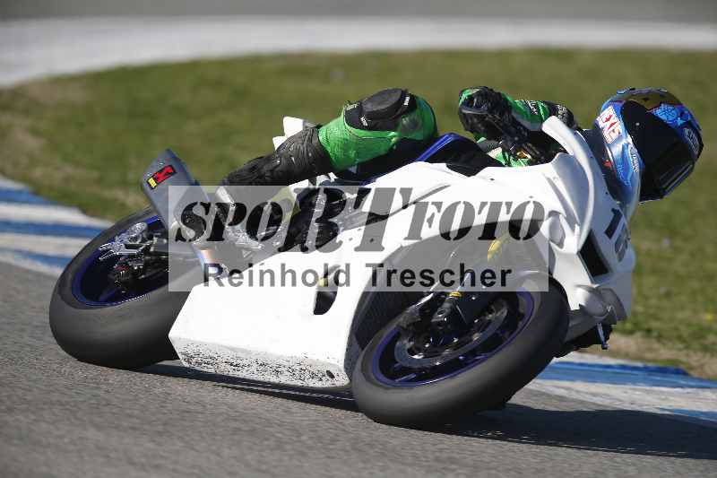 /Archiv-2024/02 29.01.-02.02.2024 Moto Center Thun Jerez/Gruppe gelb-yellow/18